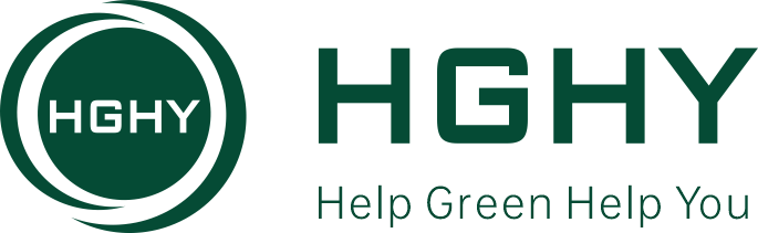 HGHY Automatic Pulp Molding Machine ｜Paper Tray HGHY PULP MOLDING PACK CO., LTD.